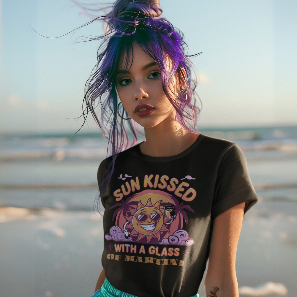 Shop All