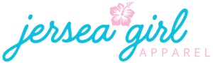 jerseagirlapparel.com