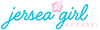 jerseagirlapparel.com